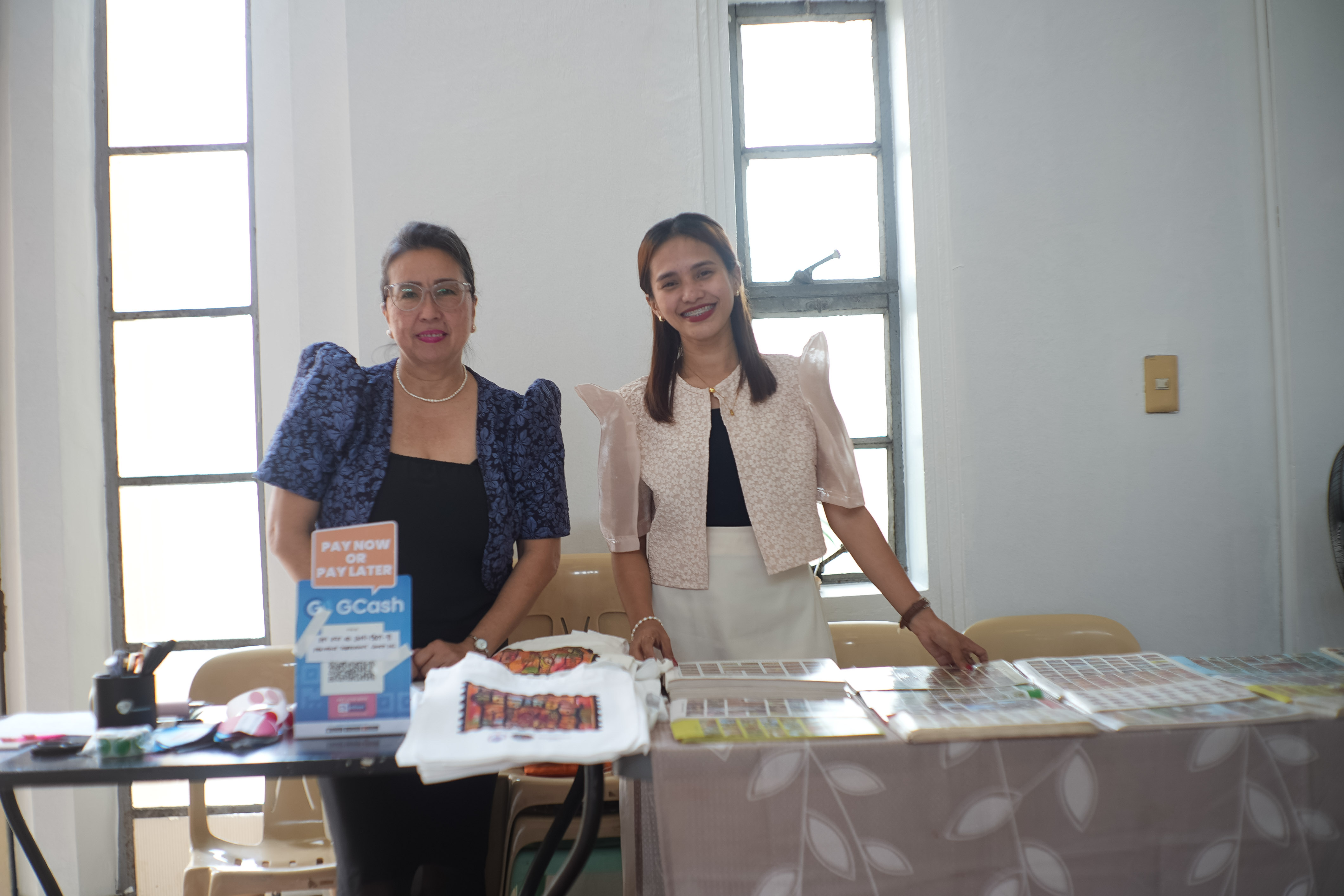 PTSI 115th Anniversary